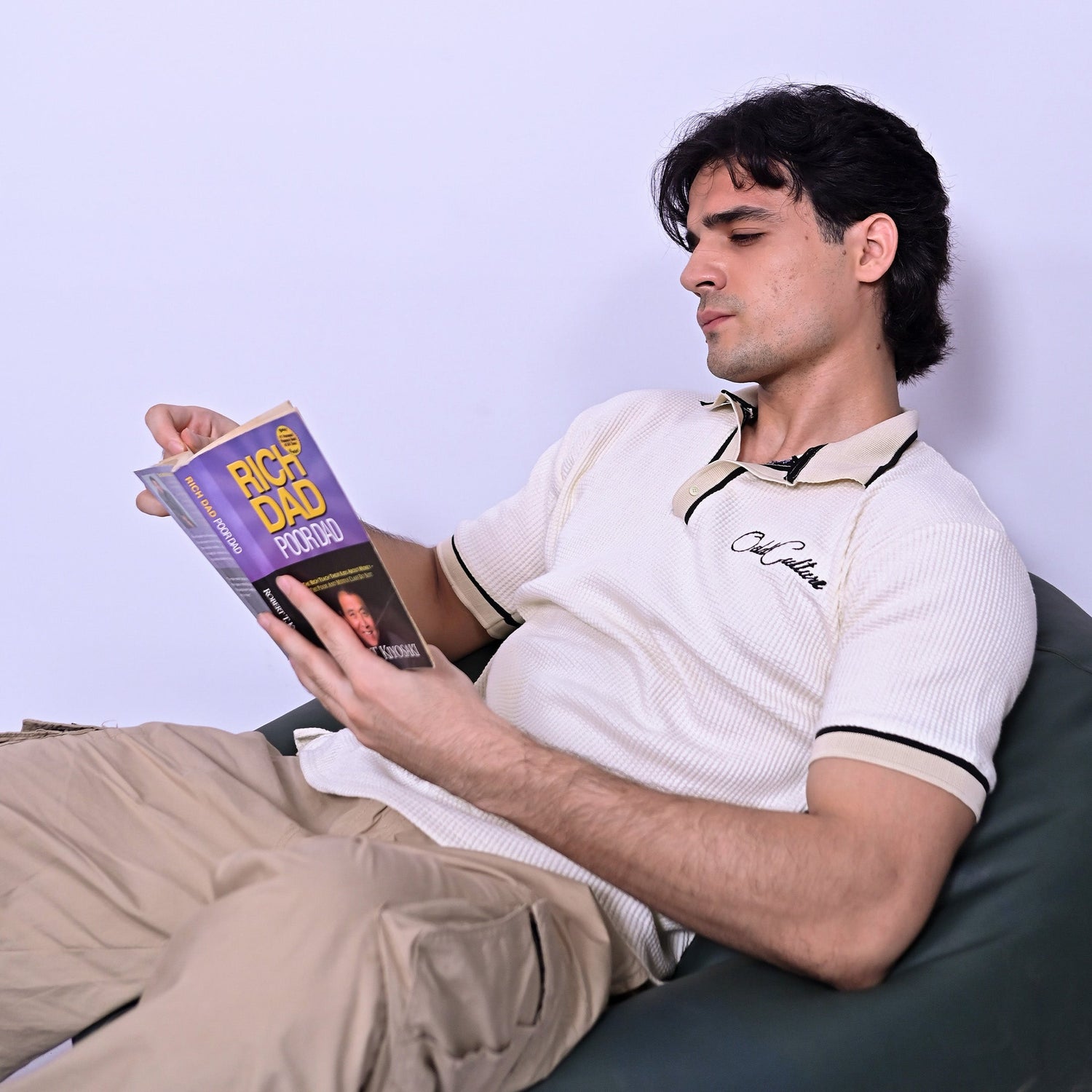 Polos