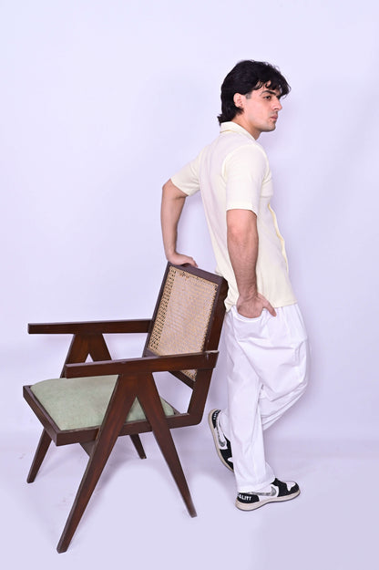 Signature Outfit